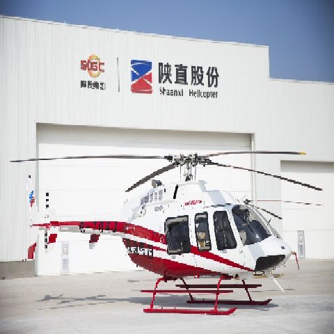 “衣”舊有愛，生生不息——陜直股份黨總支開展冬日舊衣捐贈活動